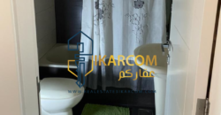 Apartment for sale in Mazraet Yachouh