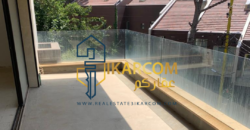 NEW APARTMENT FOR SALE IN OYOUN BROUMMANA