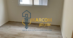 Duplex For Sale in Broumana Ooyoun