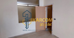 Apartment for sale in Jouret Al Ballout