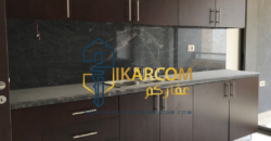 Apartment for sale in Dbayeh
