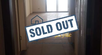 Apartment For Sale in Dekwaneh