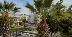 Apartment for Sale in Alimos