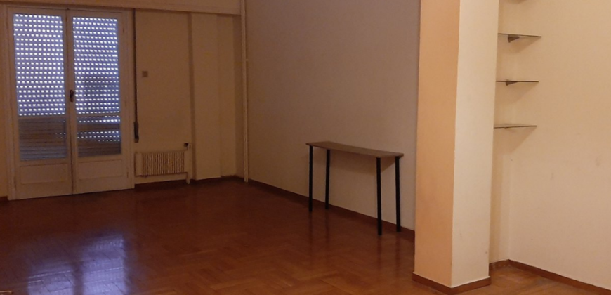 Apartment for Sale in Kafkasou