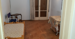 Apartment for Sale in Kalvou
