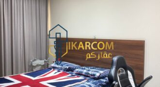 Apartment for Sale in Mar Elias, Mosaytbeh