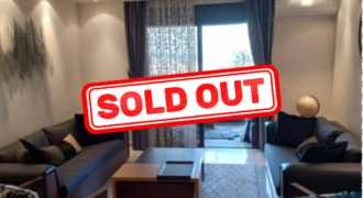 Apartment for Sale in Hadath
