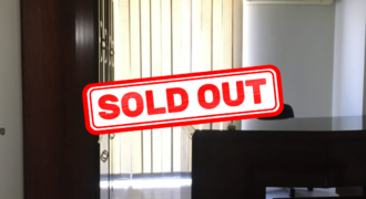 Office for Sale in Bauchrieh