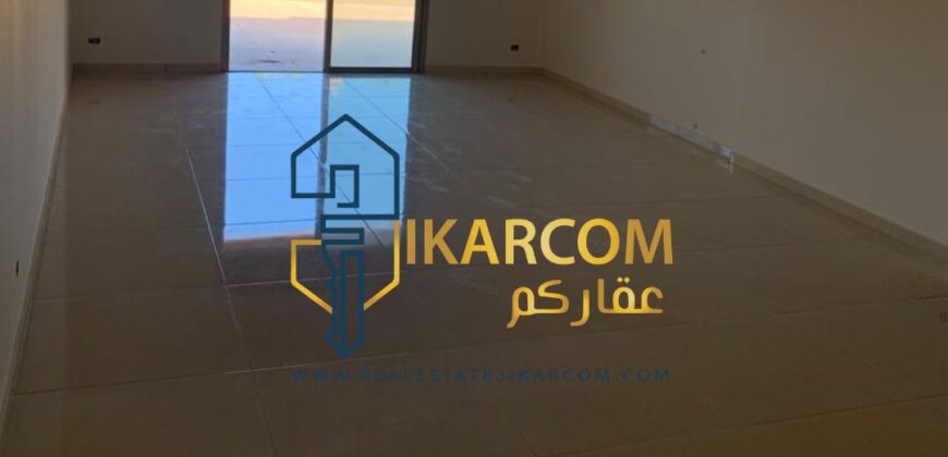 Duplex for Sale in Mar Roukouz