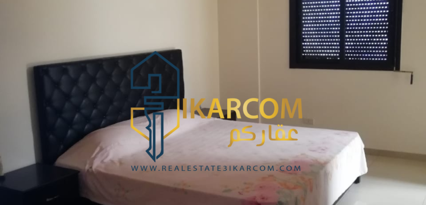 Apartment for Sale in Zalka