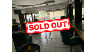 Shop for Sale in Hazmieh