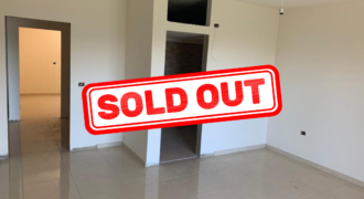 Duplex for Sale in Mar Roukouz