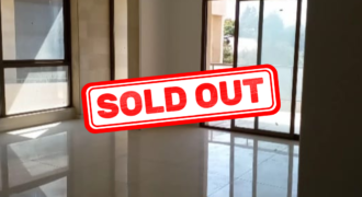 Duplex For Sale in Bsalim