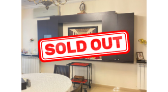 Apartment for Sale in Mar Elias