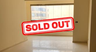 Apartment for Sale in Mar Roukouz