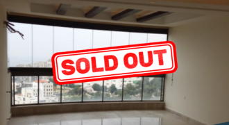 Duplex for Sale at Douwar