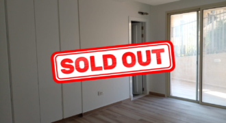 Apartment for Sale in Qennabettt Broumana