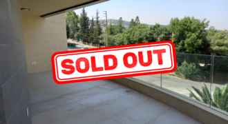 Duplex for Sale in qnebet broumana