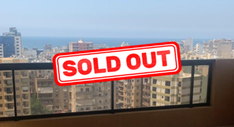 Apartment for Sale in Zalka
