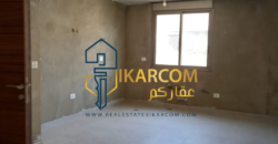 Duplex for Sale in qnebet broumana