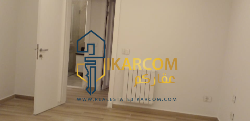Apartment For Sale in qnebet broumana
