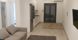 Apartment for Sale in Kallithea