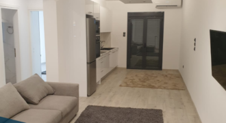 Apartment for Sale in Kallithea