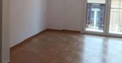 Apartment for Sale in Pagkrati