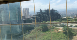 Flat For Sale in Achrafieh