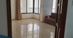 Apartment for Sale in  Zalka