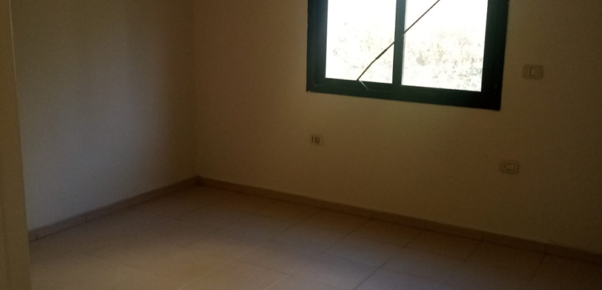 Apartment for Sale in Fanar
