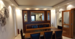 Apartment for Sale in Hadath