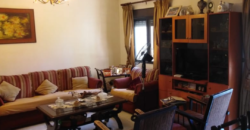 Apartment for Sale in Antelias-Mezher