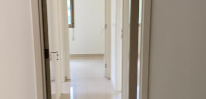 Apartment for Sale in Shayleh