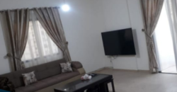 Apartment for Sale in Dekwaneh