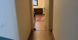 Apartment for Sale in New Rawda