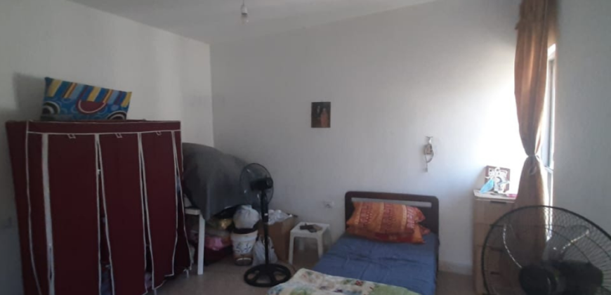 Apartment for Sale in Ain El Remeneh
