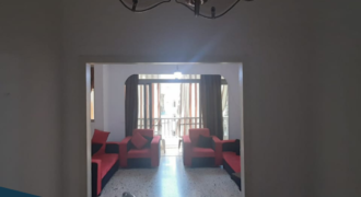 Apartment for Sale in Ain El Remeneh
