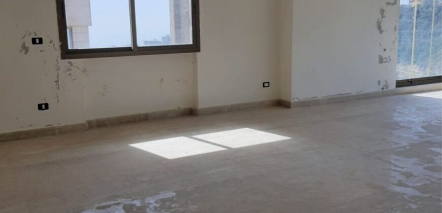 Duplex for Sale in Cornet Chahwan