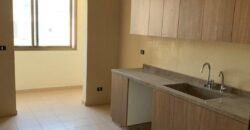 Apartment for Sale in Mar Roukoz