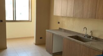 Apartment for Sale in Mar Roukoz
