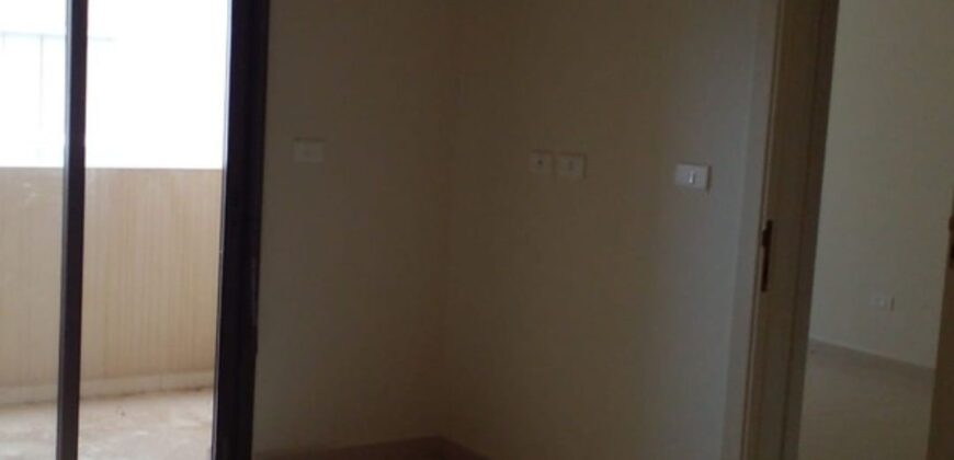 Apartment for Sale in Bsalim