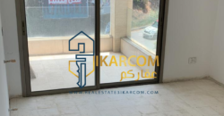 Duplex for Sale in Ain Saadeh
