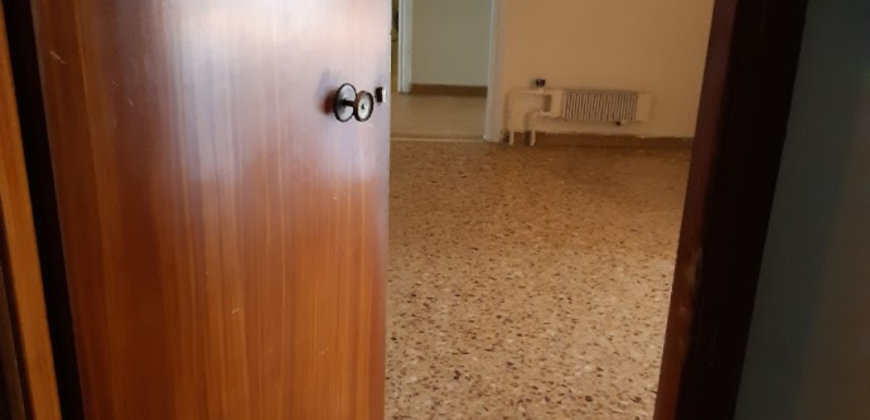 Apartment for Sale in Dimitrakopoulou