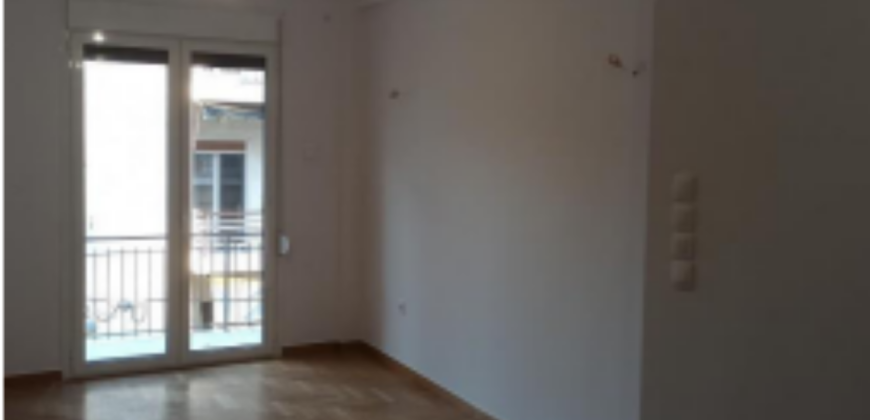 Apartment for Sale in Pagkrati