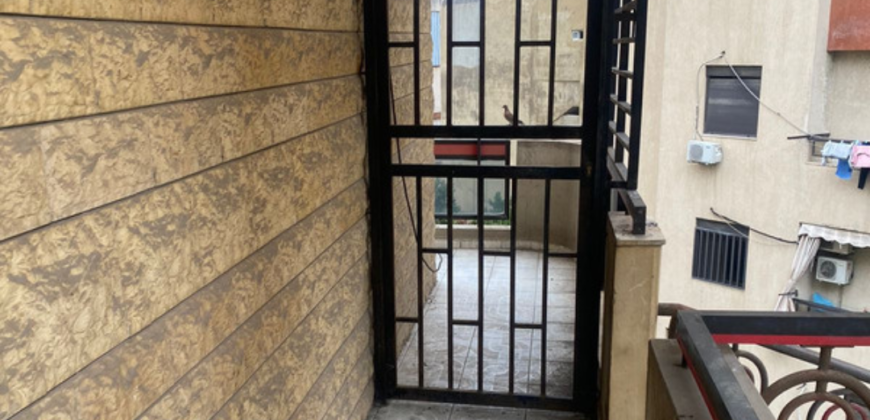 Shop for Sale in Antelias