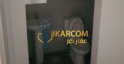 Apartment For Sale in Nabay