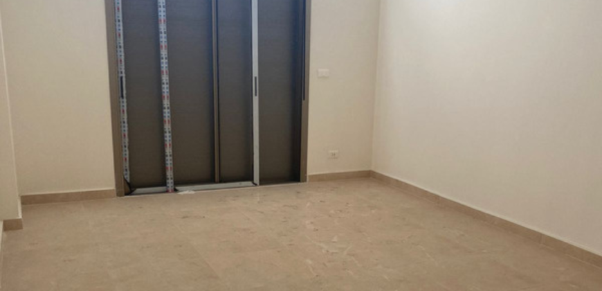 Apartment for Sale in Biaqout