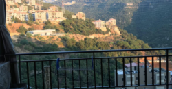 Apartment for Sale in Daychounieh