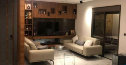 Apartment for Sale in Zouk Mikael